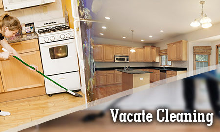 vacate-cleaning-450x270